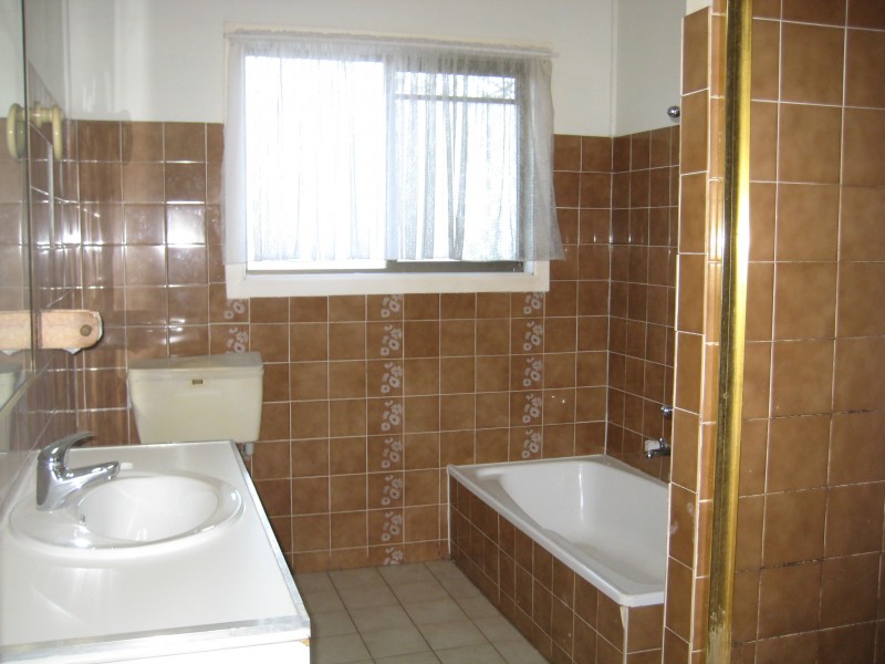 3/55 Adelaide Lane, Maryborough QLD 4650