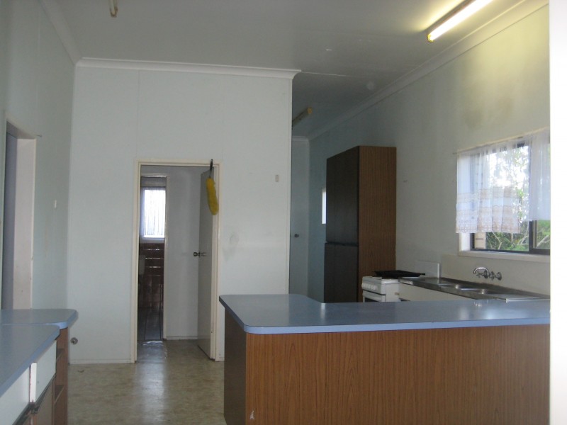 3/55 Adelaide Lane, Maryborough QLD 4650