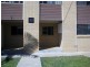 3/55 Adelaide Lane, Maryborough QLD 4650