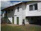 9 Island Plantation Road, Maryborough QLD 4650