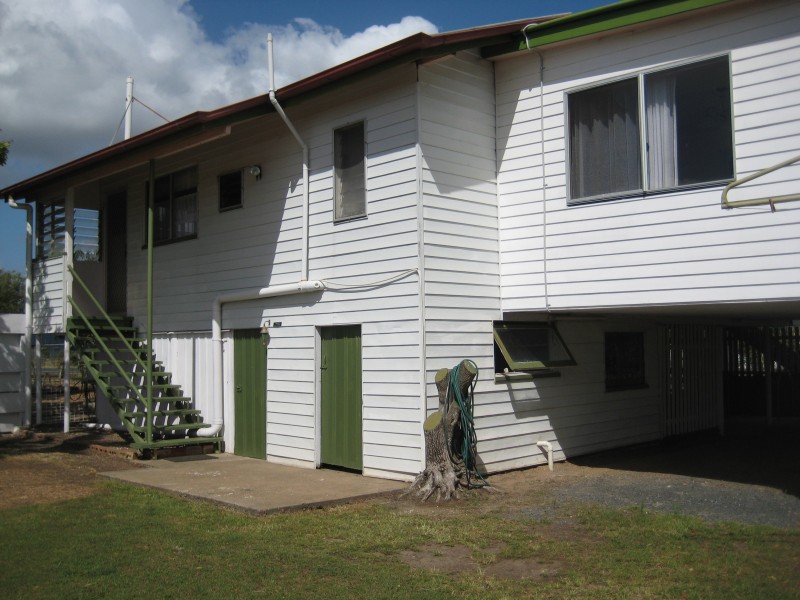 9 Island Plantation Road, Maryborough QLD 4650