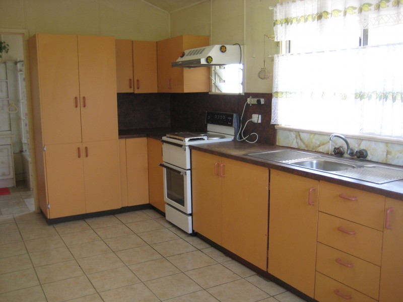9 Island Plantation Road, Maryborough QLD 4650