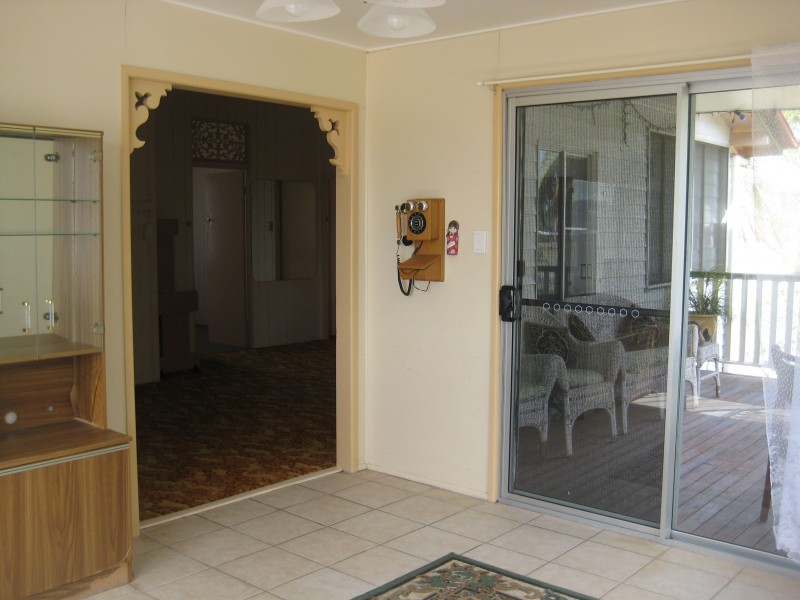 9 Island Plantation Road, Maryborough QLD 4650