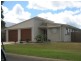67 Tulipwood Drive, Tinana QLD 4650