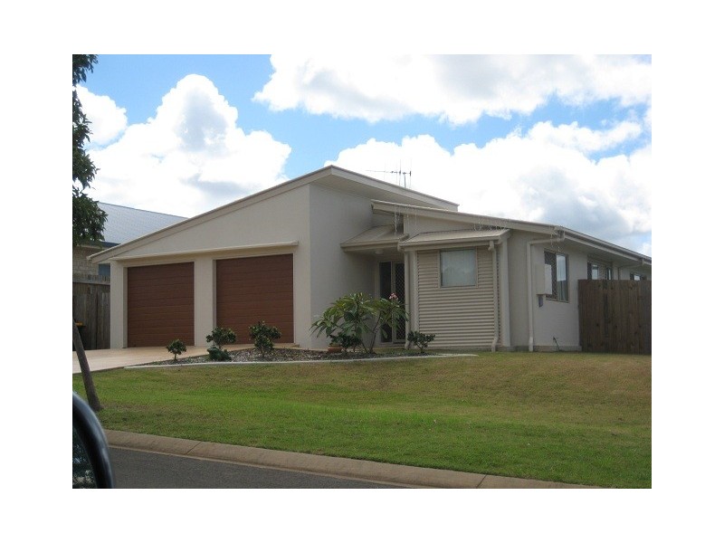 67 Tulipwood Drive, Tinana QLD 4650