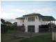 15 Frank Street, Maryborough QLD 4650