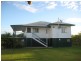15 Frank Street, Maryborough QLD 4650