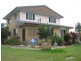 226 Neptune Street, Maryborough QLD 4650