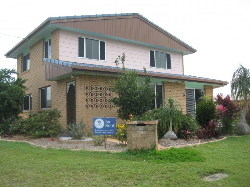 226 Neptune Street, Maryborough QLD 4650