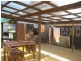 226 Neptune Street, Maryborough QLD 4650