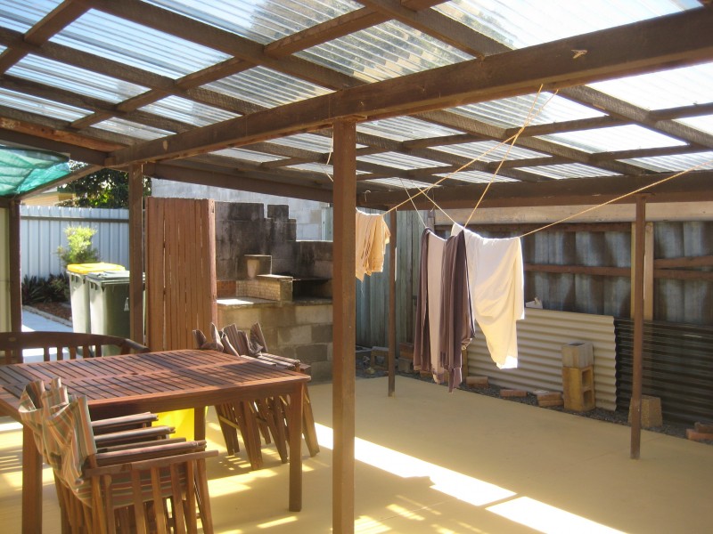 226 Neptune Street, Maryborough QLD 4650