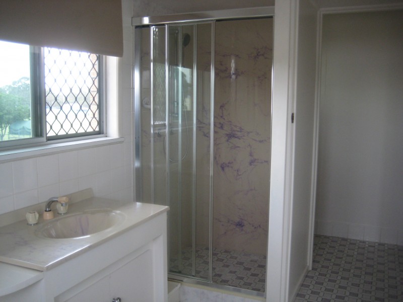226 Neptune Street, Maryborough QLD 4650