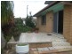 226 Neptune Street, Maryborough QLD 4650