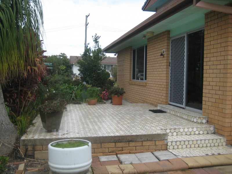 226 Neptune Street, Maryborough QLD 4650
