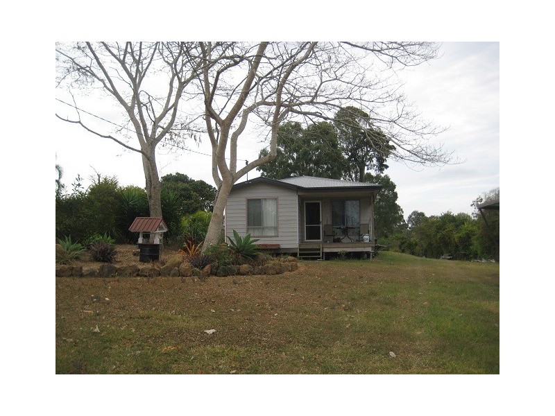 17 John Street, Tiaro QLD 4650