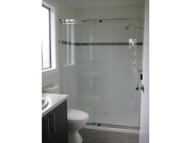 17 John Street, Tiaro QLD 4650