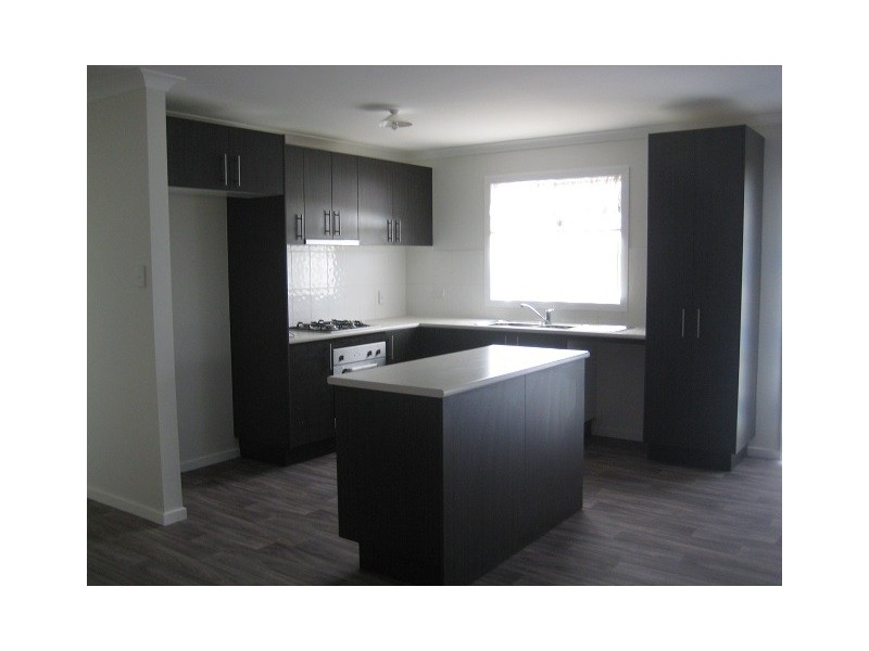 17 John Street, Tiaro QLD 4650