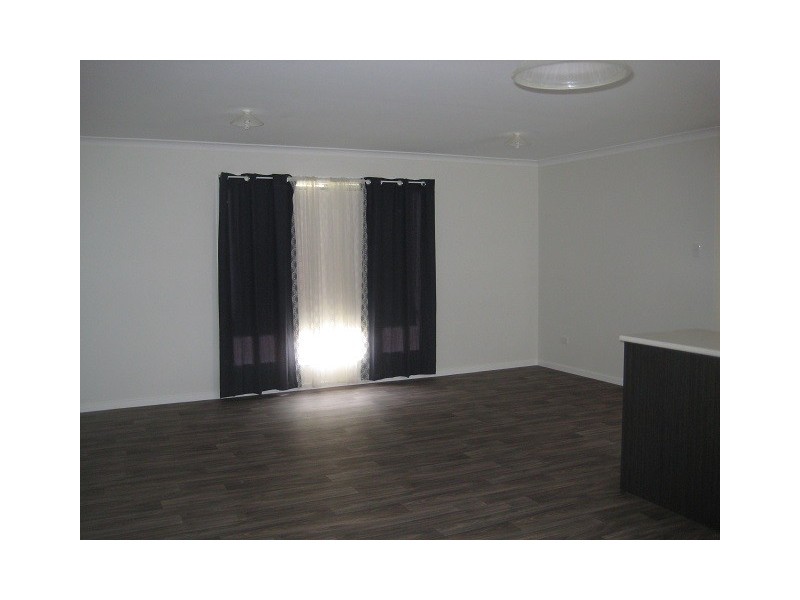 17 John Street, Tiaro QLD 4650