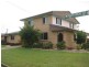 226 Neptune Street, Maryborough QLD 4650