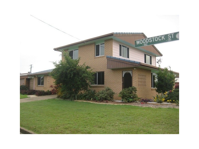 226 Neptune Street, Maryborough QLD 4650