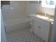 226 Neptune Street, Maryborough QLD 4650