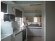 226 Neptune Street, Maryborough QLD 4650