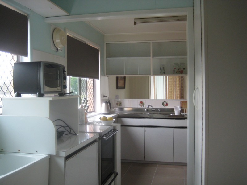 226 Neptune Street, Maryborough QLD 4650