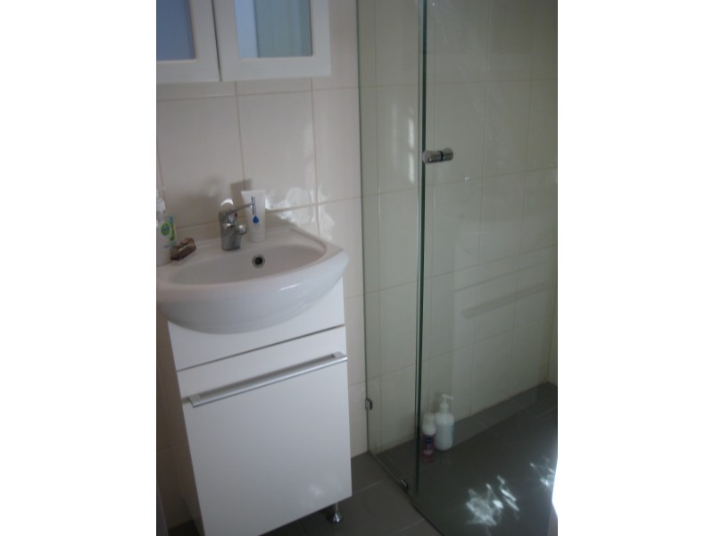 226 Neptune Street, Maryborough QLD 4650