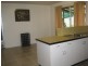 226 Neptune Street, Maryborough QLD 4650