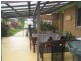 226 Neptune Street, Maryborough QLD 4650