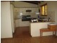 342 Pioneer Road, Maryborough QLD 4650