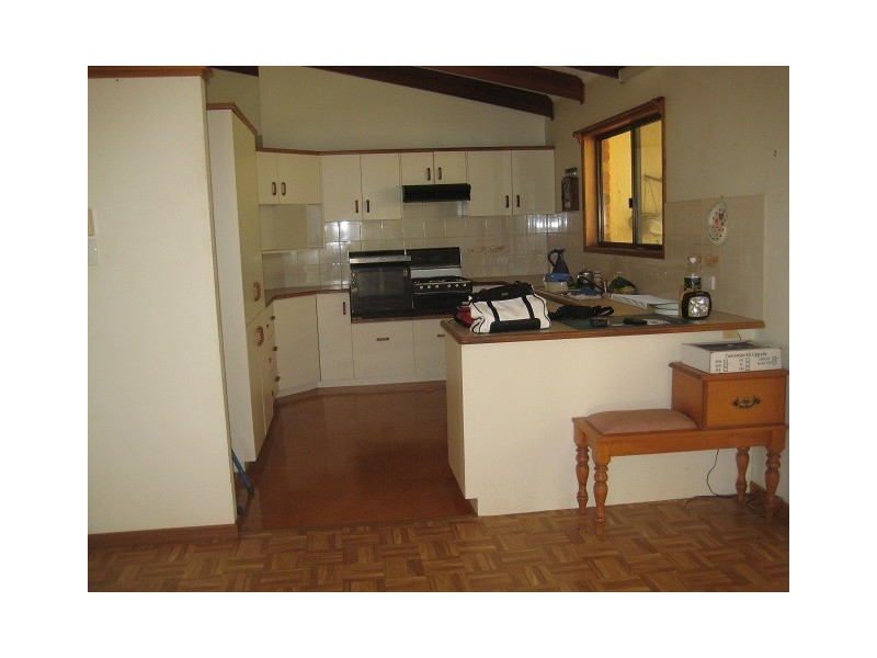 342 Pioneer Road, Maryborough QLD 4650