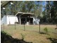 342 Pioneer Road, Maryborough QLD 4650