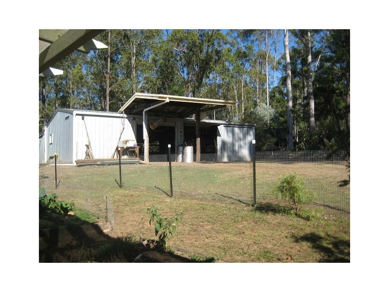 342 Pioneer Road, Maryborough QLD 4650
