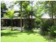 234 Gayndah Road, Maryborough QLD 4650