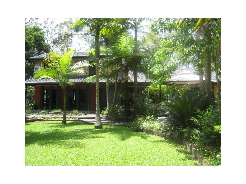 234 Gayndah Road, Maryborough QLD 4650