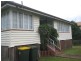 146 Pallas Street, Maryborough QLD 4650