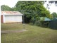146 Pallas Street, Maryborough QLD 4650