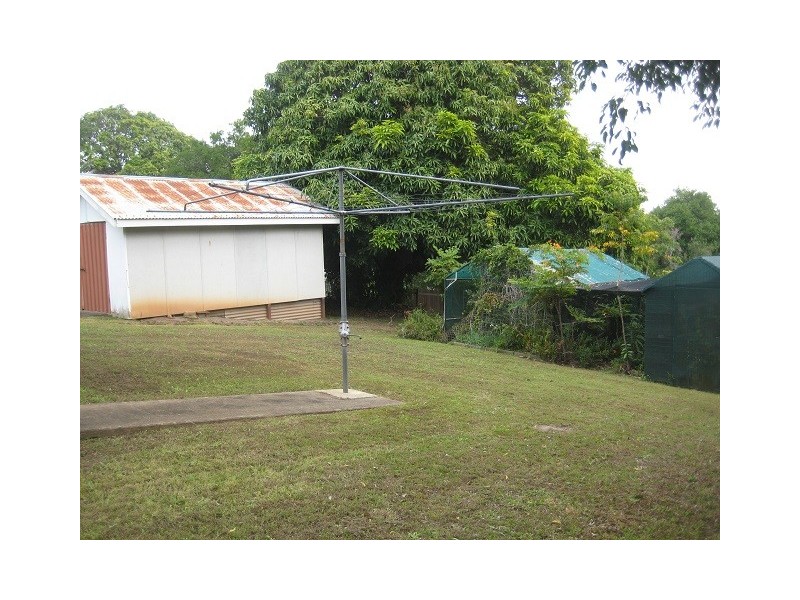 146 Pallas Street, Maryborough QLD 4650