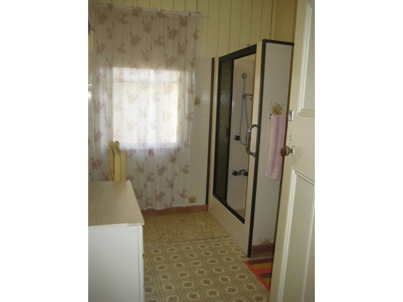 146 Pallas Street, Maryborough QLD 4650