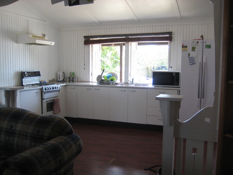 27 Regent Street, Maryborough QLD 4650