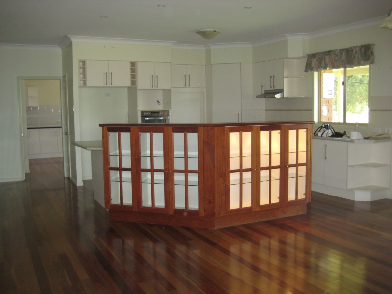 350 Pioneer Road, Mungar QLD 4650