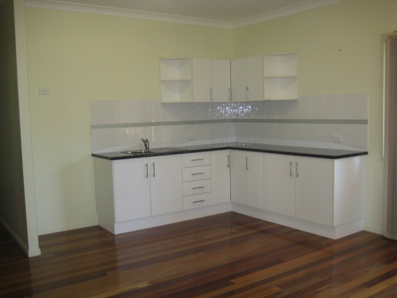 350 Pioneer Road, Mungar QLD 4650