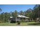 350 Pioneer Road, Mungar QLD 4650