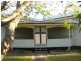 730 Kent Street, Maryborough QLD 4650