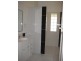 730 Kent Street, Maryborough QLD 4650
