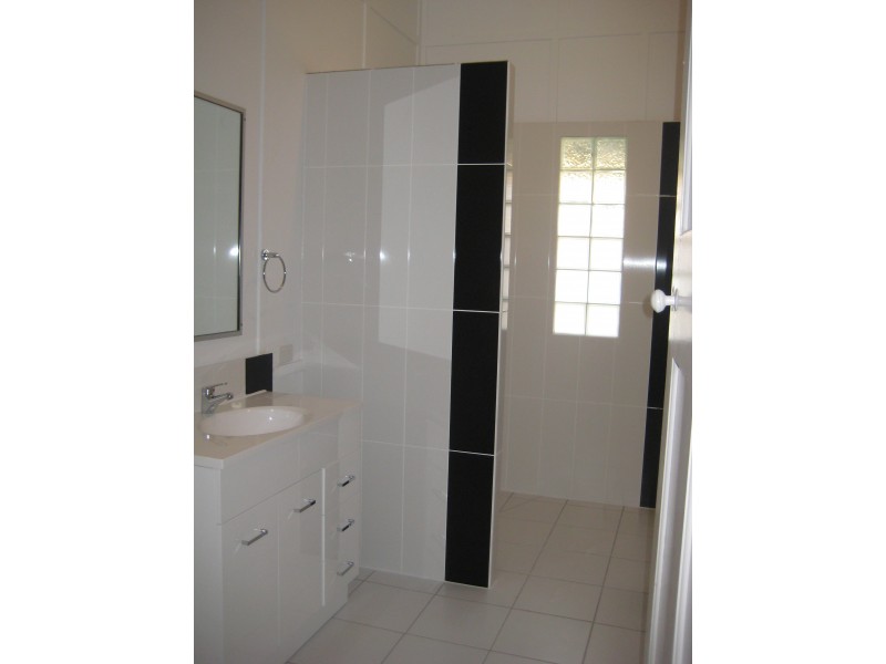 730 Kent Street, Maryborough QLD 4650