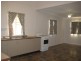 730 Kent Street, Maryborough QLD 4650