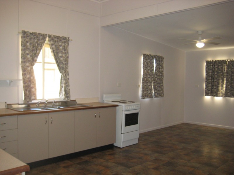 730 Kent Street, Maryborough QLD 4650