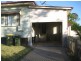 730 Kent Street, Maryborough QLD 4650